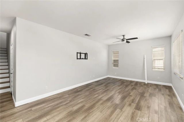 37330 Paseo Tulipa, Murrieta, CA 92563