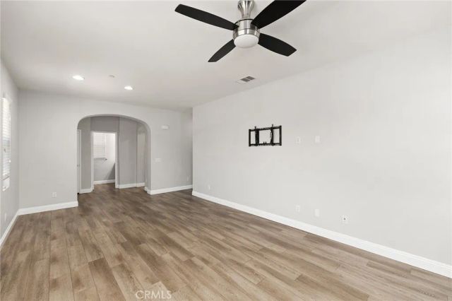 37330 Paseo Tulipa, Murrieta, CA 92563