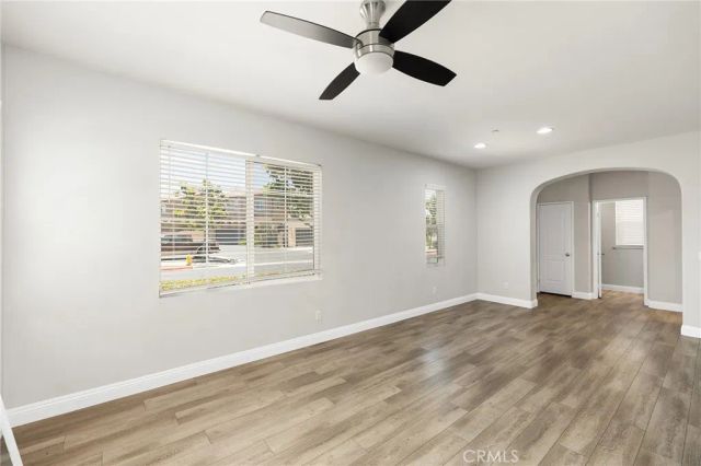 37330 Paseo Tulipa, Murrieta, CA 92563