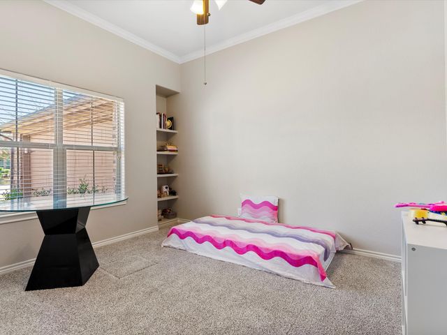 4925 Breezewind Lane, Fort Worth, TX 76123