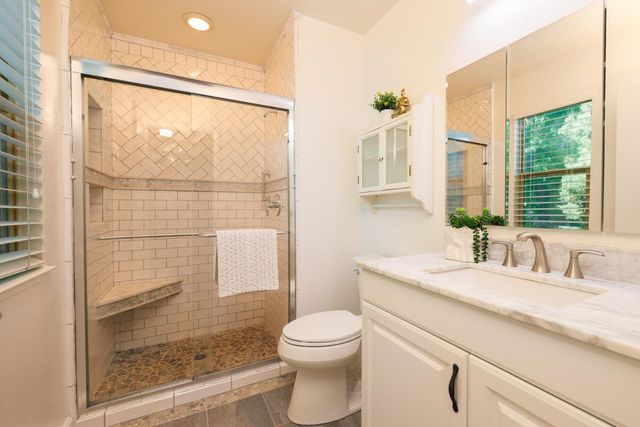 1534 Huddersfield Court, San Jose, CA 95126