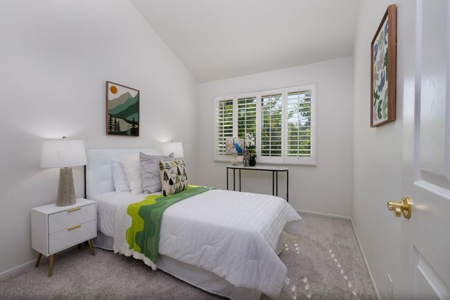 1534 Huddersfield Court, San Jose, CA 95126