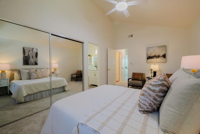 1534 Huddersfield Court, San Jose, CA 95126