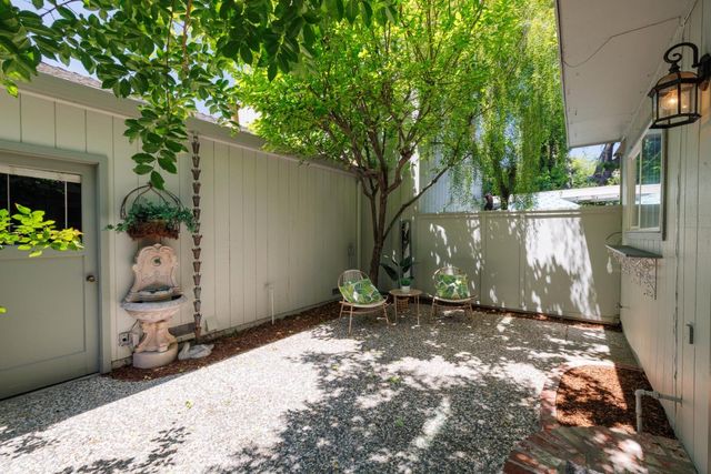 1534 Huddersfield Court, San Jose, CA 95126