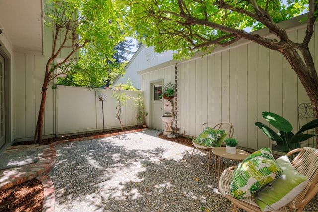 1534 Huddersfield Court, San Jose, CA 95126