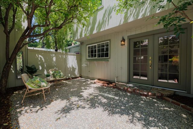 1534 Huddersfield Court, San Jose, CA 95126