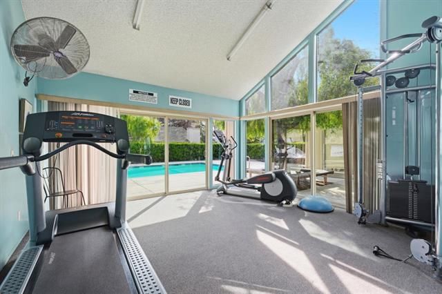 1534 Huddersfield Court, San Jose, CA 95126