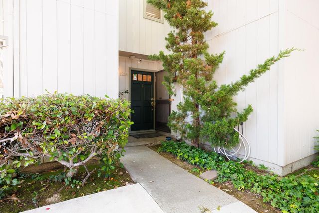 1534 Huddersfield Court, San Jose, CA 95126