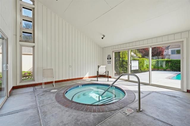 1534 Huddersfield Court, San Jose, CA 95126