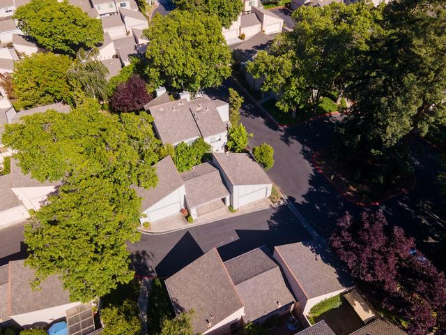 1534 Huddersfield Court, San Jose, CA 95126