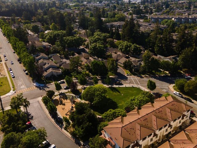 1534 Huddersfield Court, San Jose, CA 95126