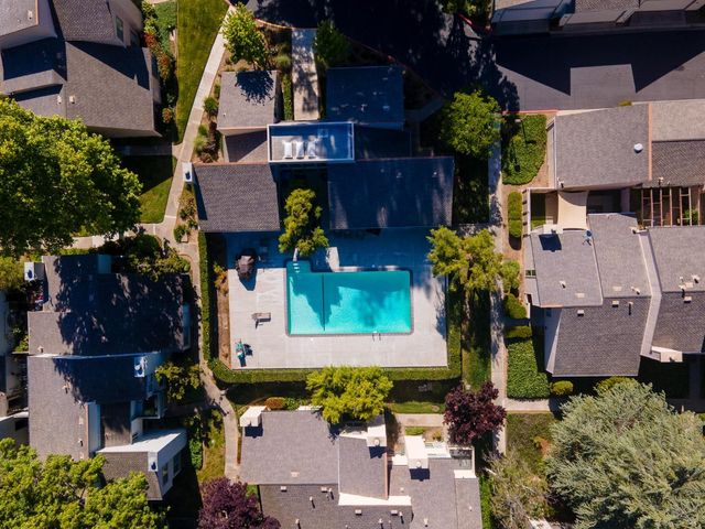 1534 Huddersfield Court, San Jose, CA 95126