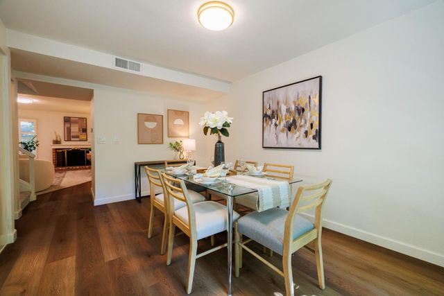 1534 Huddersfield Court, San Jose, CA 95126