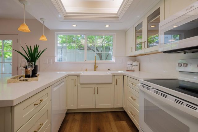 1534 Huddersfield Court, San Jose, CA 95126