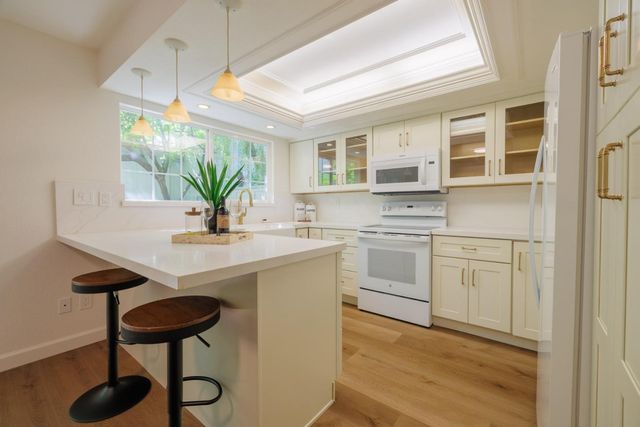 1534 Huddersfield Court, San Jose, CA 95126