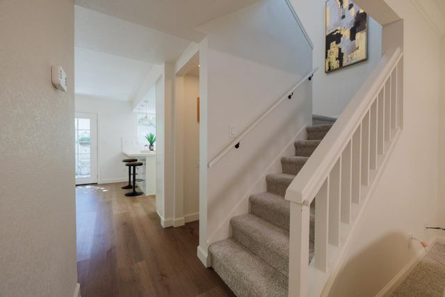 1534 Huddersfield Court, San Jose, CA 95126