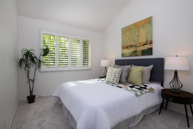 1534 Huddersfield Court, San Jose, CA 95126