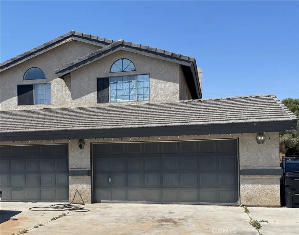 15221 Chaparral Lane, Apple Valley, CA 92307