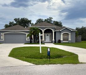 1895 Snapper Drive, Poinciana, FL 34759
