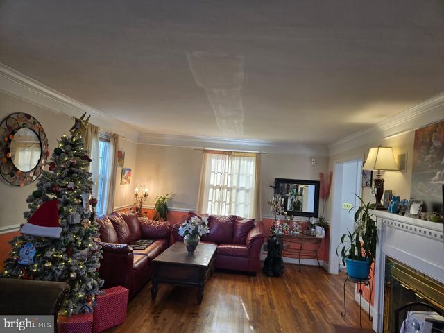 9104 8TH ST, Lanham, MD 20706