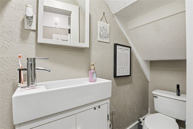 1092 W Frey Street, Stephenville, TX 76401