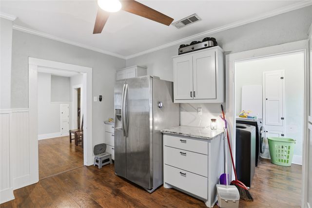 1092 W Frey Street, Stephenville, TX 76401