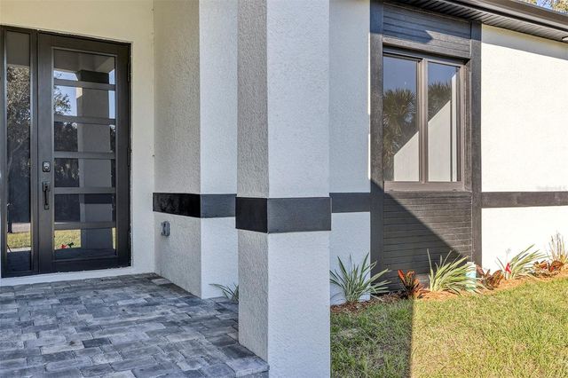 493 SYCAMORE STREET, Port Charlotte, FL 33954