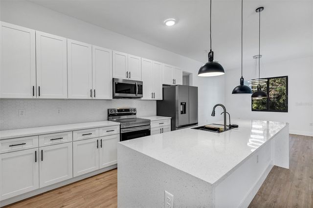 493 SYCAMORE STREET, Port Charlotte, FL 33954