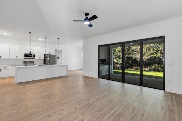 493 SYCAMORE STREET, Port Charlotte, FL 33954