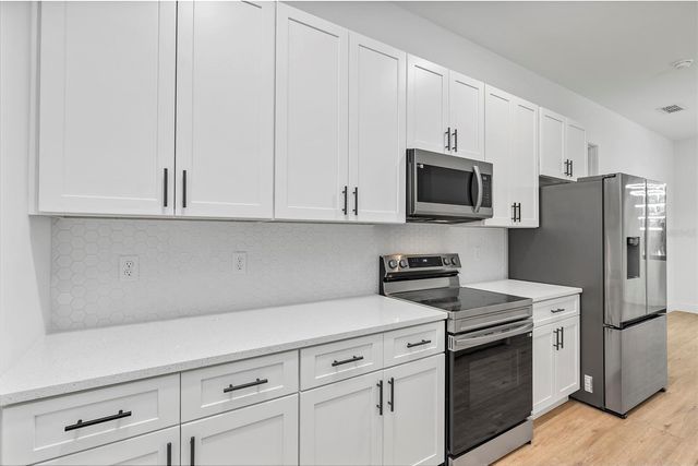 493 SYCAMORE STREET, Port Charlotte, FL 33954