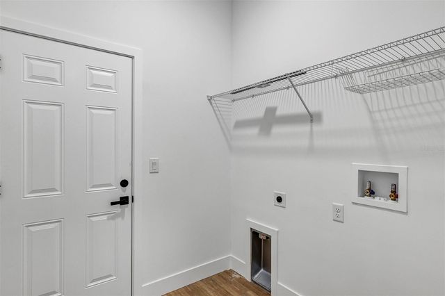 493 SYCAMORE STREET, Port Charlotte, FL 33954