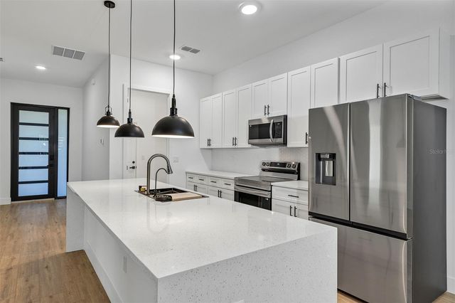 493 SYCAMORE STREET, Port Charlotte, FL 33954