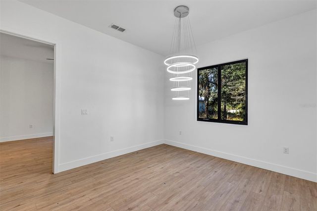 493 SYCAMORE STREET, Port Charlotte, FL 33954