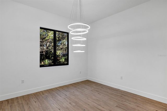 493 SYCAMORE STREET, Port Charlotte, FL 33954