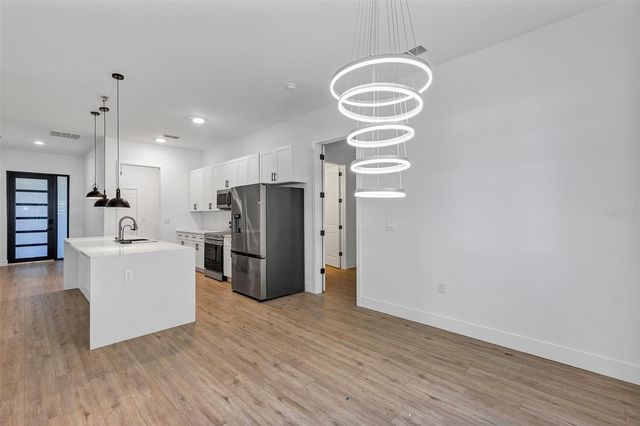 493 SYCAMORE STREET, Port Charlotte, FL 33954