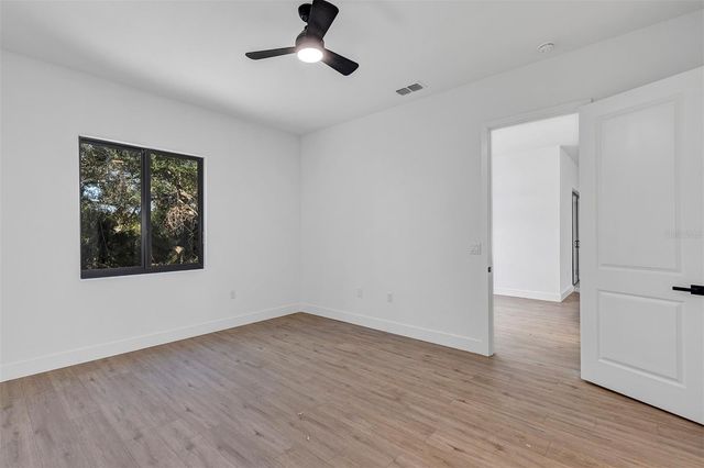 493 SYCAMORE STREET, Port Charlotte, FL 33954