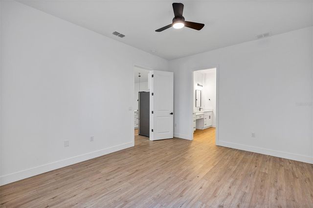 493 SYCAMORE STREET, Port Charlotte, FL 33954