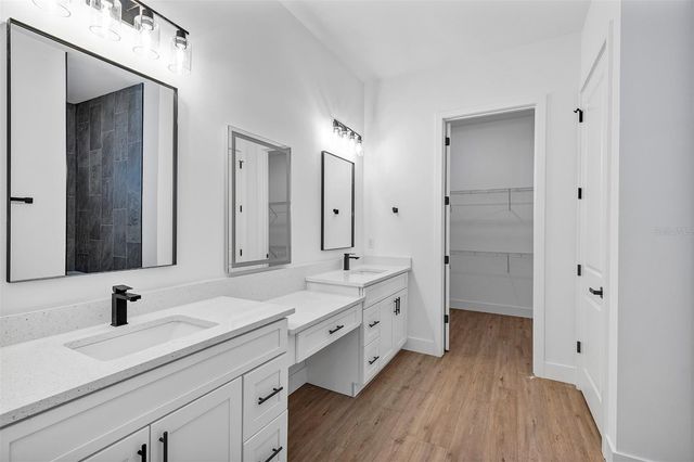 493 SYCAMORE STREET, Port Charlotte, FL 33954