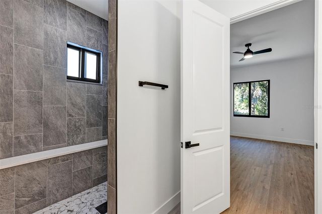 493 SYCAMORE STREET, Port Charlotte, FL 33954