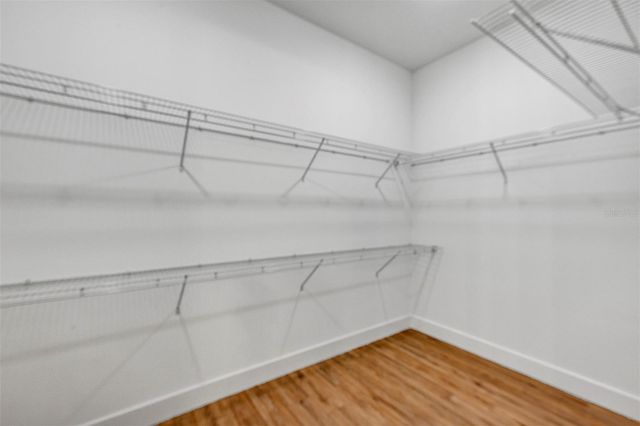 493 SYCAMORE STREET, Port Charlotte, FL 33954