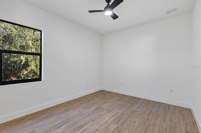 493 SYCAMORE STREET, Port Charlotte, FL 33954