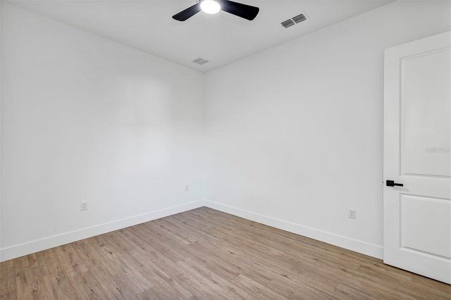 493 SYCAMORE STREET, Port Charlotte, FL 33954