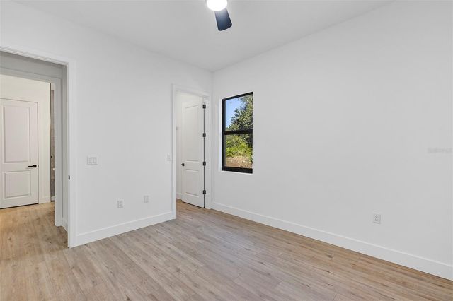 493 SYCAMORE STREET, Port Charlotte, FL 33954