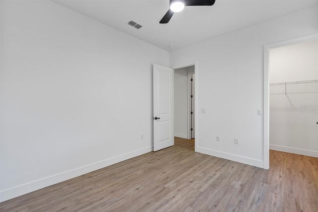 493 SYCAMORE STREET, Port Charlotte, FL 33954