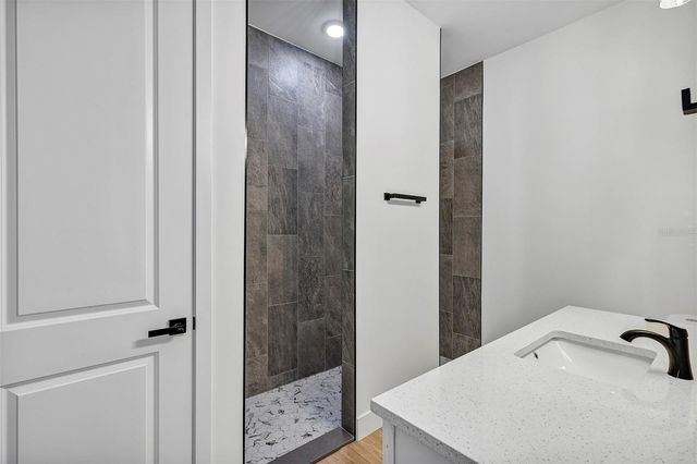 493 SYCAMORE STREET, Port Charlotte, FL 33954