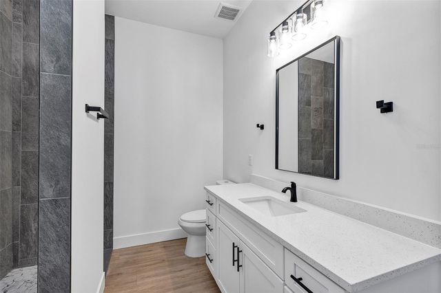 493 SYCAMORE STREET, Port Charlotte, FL 33954