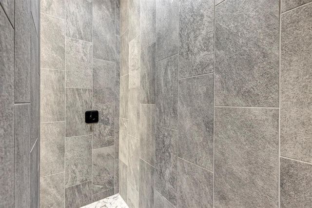 493 SYCAMORE STREET, Port Charlotte, FL 33954