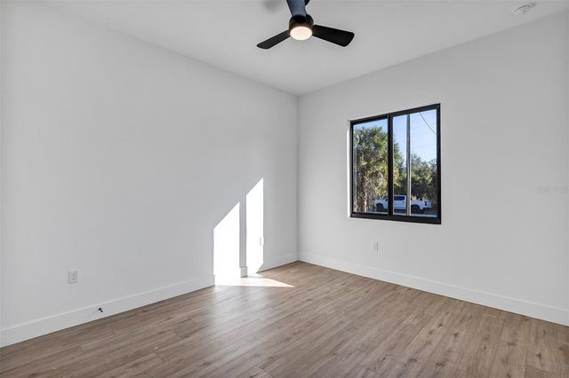 493 SYCAMORE STREET, Port Charlotte, FL 33954