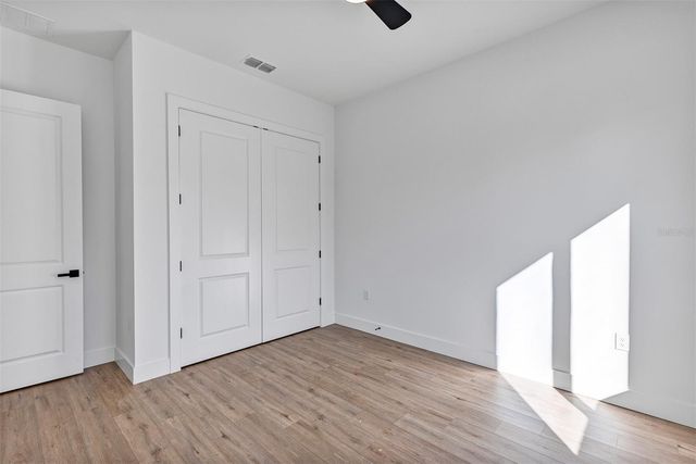 493 SYCAMORE STREET, Port Charlotte, FL 33954