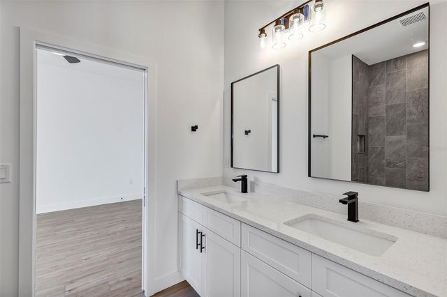 493 SYCAMORE STREET, Port Charlotte, FL 33954